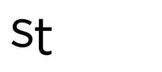 ST Energía
